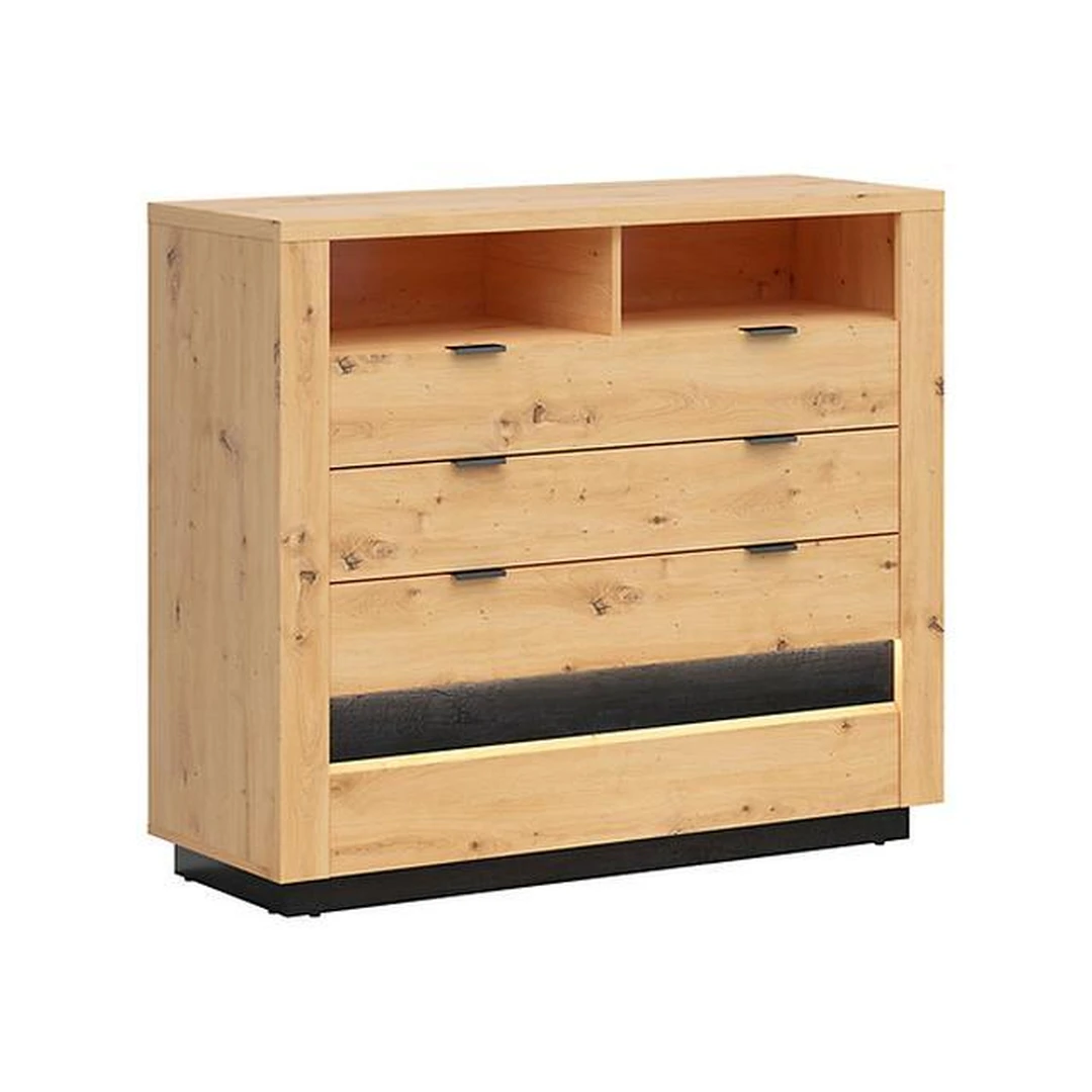 Šiuolaikiški sofos – patogumas ir stilius viename