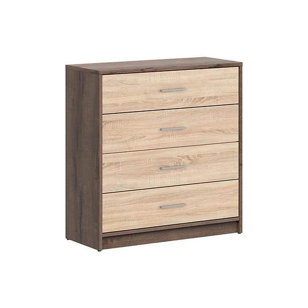 Šiuolaikiška sofos kolekcija – patogumas ir stilius