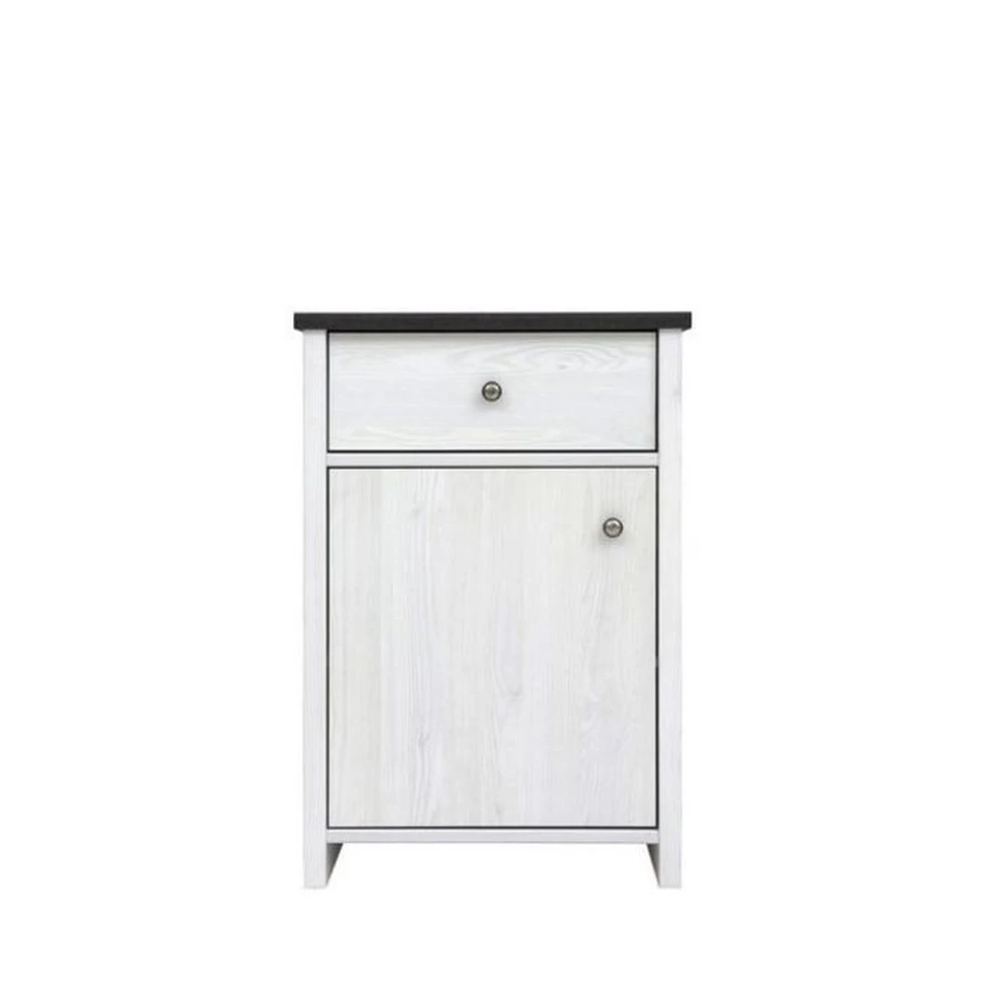 Ergonomiški biuro kėdės su minkšta apdaila