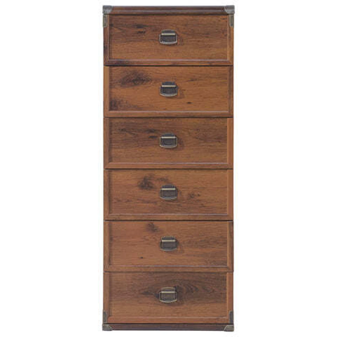 Žinoma! Pateiksiu keletą antraščių, kurios puikiai tinka baldų skelbimams:1. Moderni sofos kolekcija