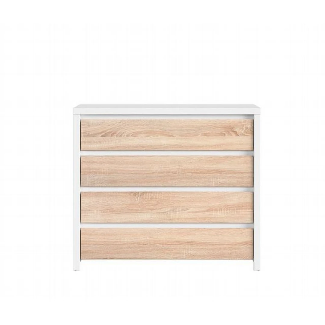 Šiuolaikiška sofos kolekcija – puikus pasirinkimas jūsų namams