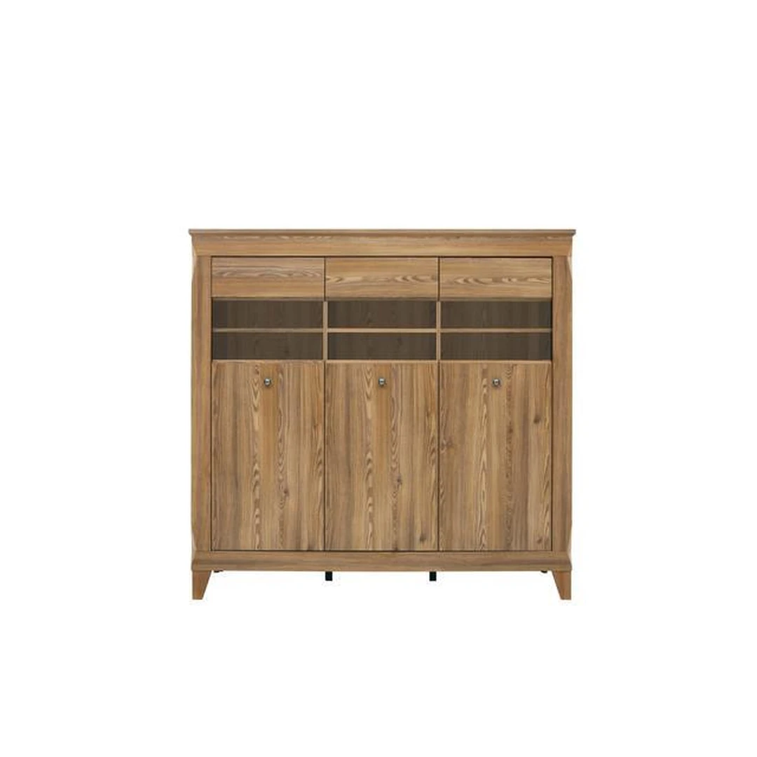 Elegantiškos minkštos sofos – patogumas ir stilius jūsų namuose