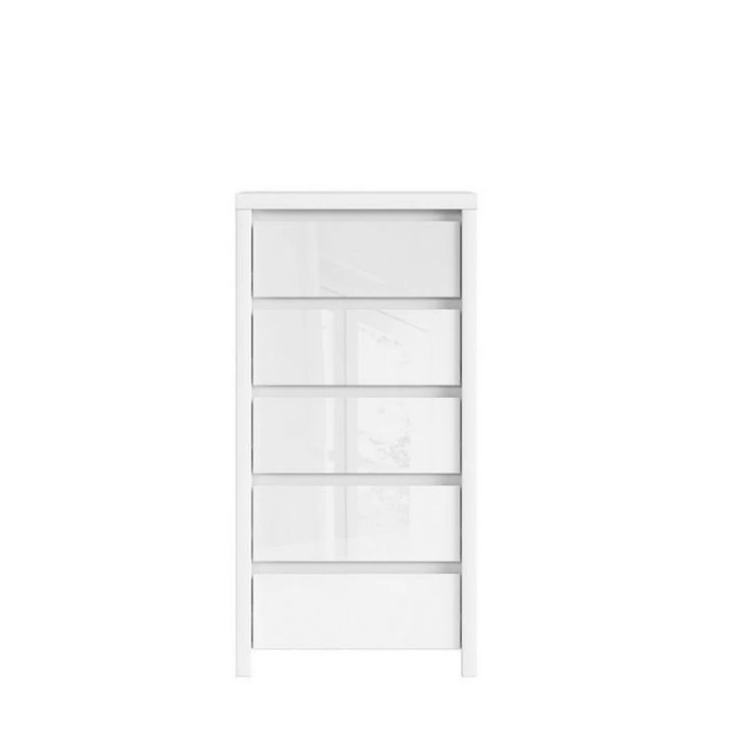 Elegantiška sofos kolekcija – patogumas ir stilius