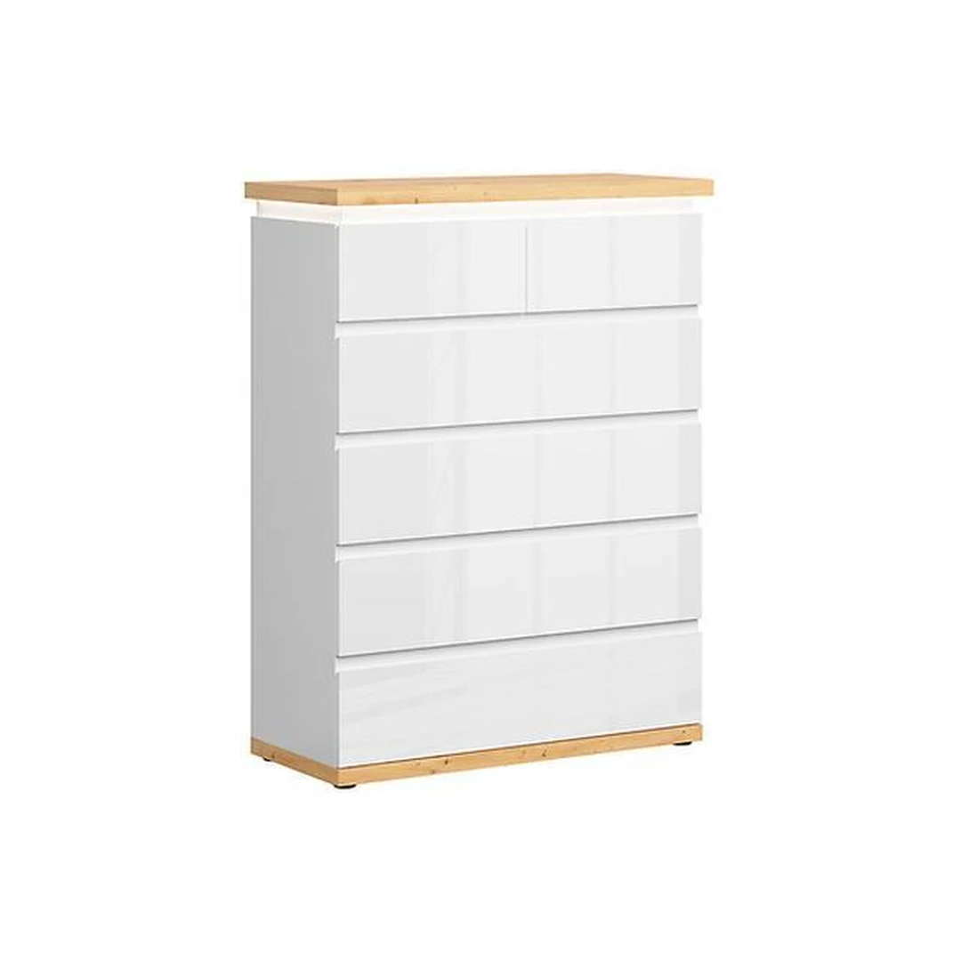 Šiuolaikiniai minkšti sofos – komfortas ir stilius jūsų namams