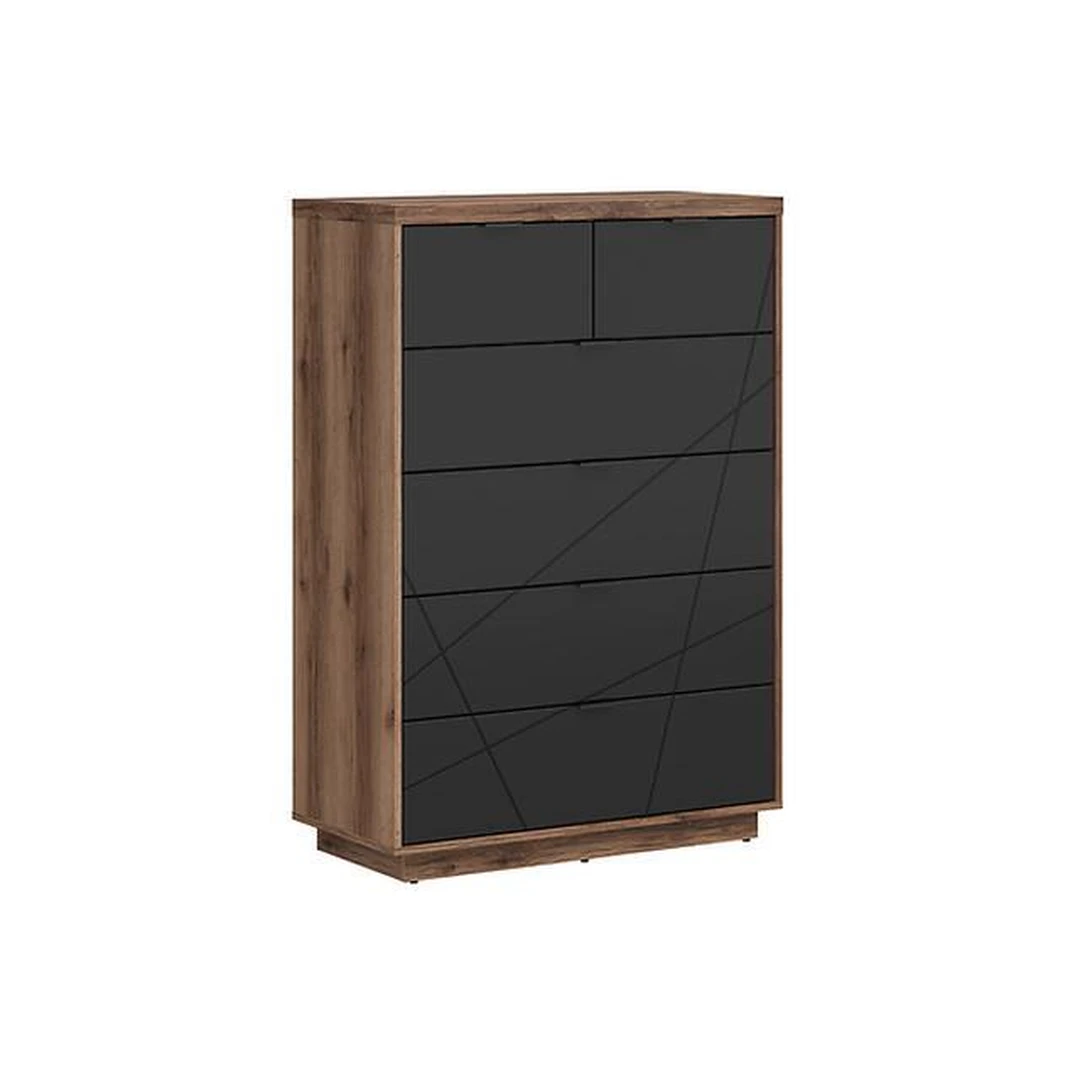 Ergonomiški biuro kėdės su reguliuojama atrama