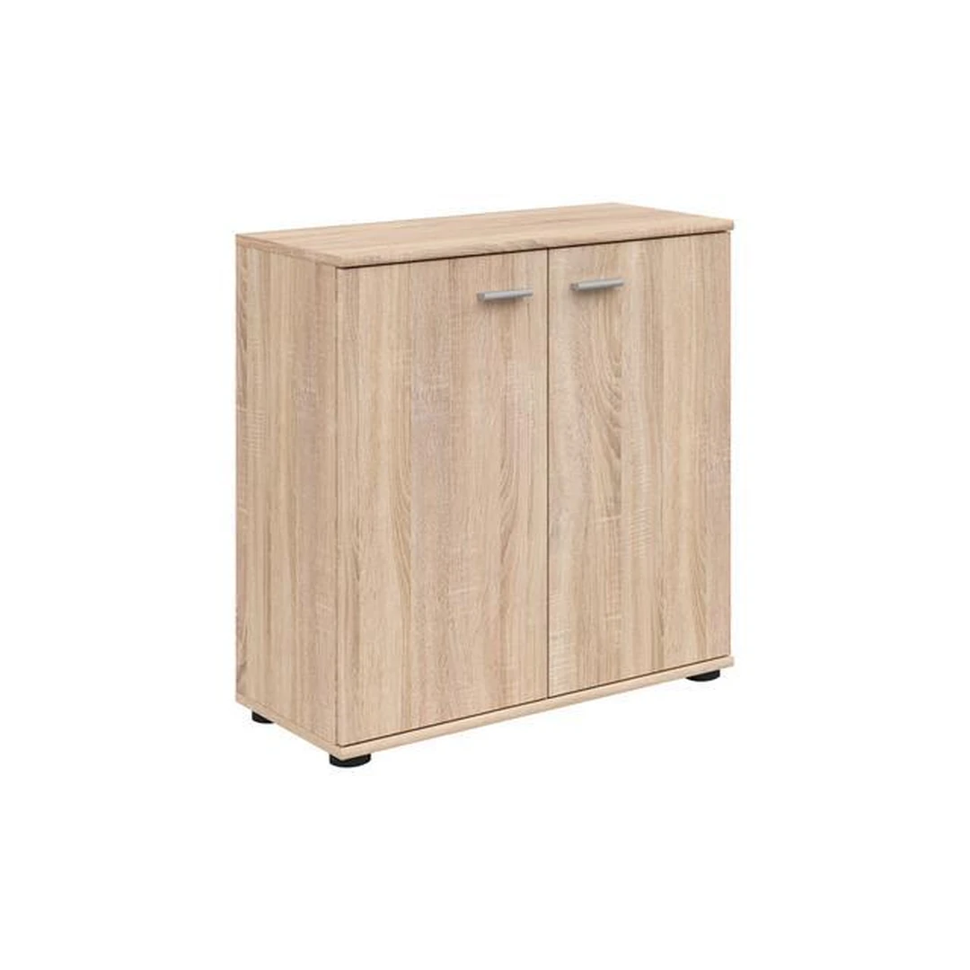 Elegantiška sofos kolekcija – puiki erdvės šerdis