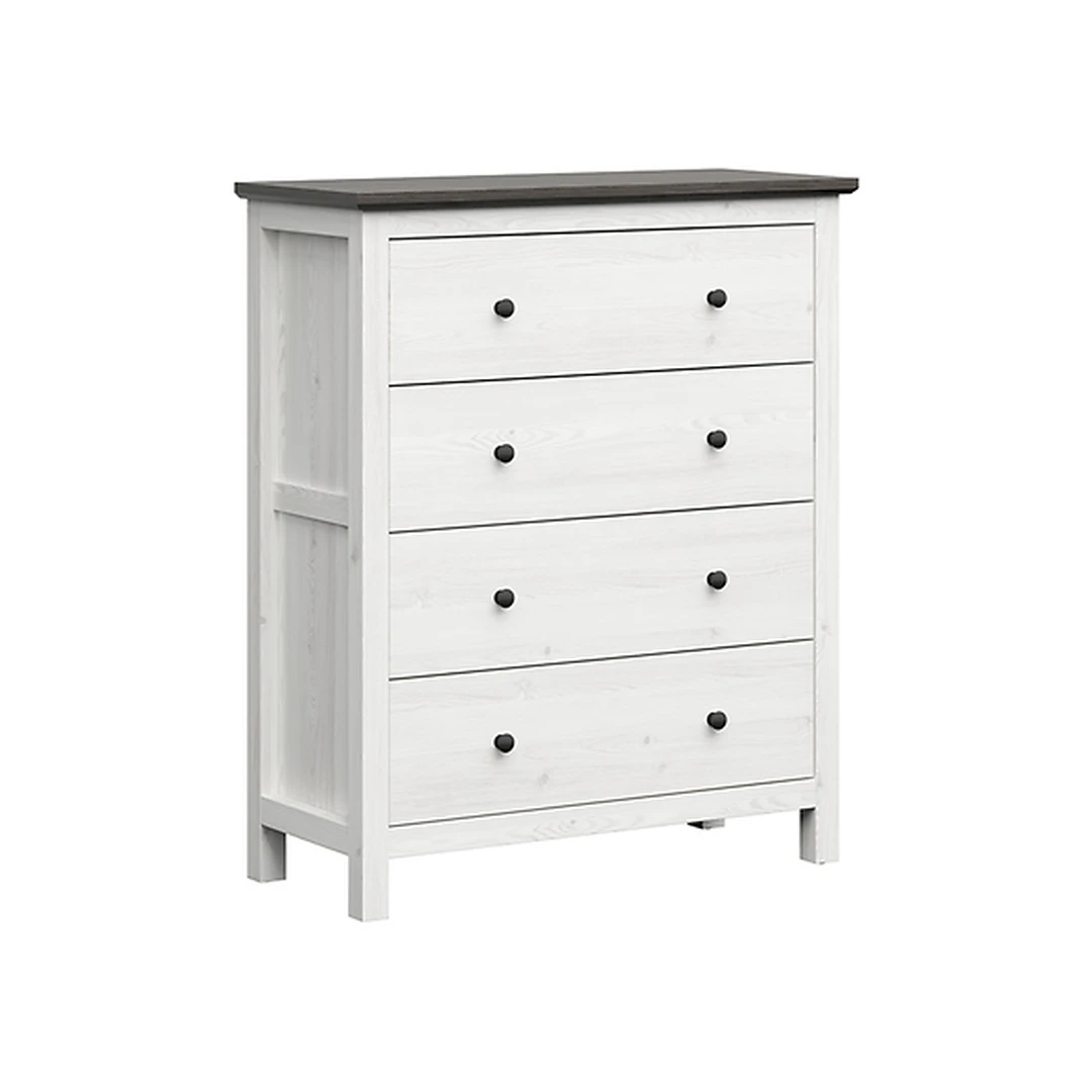 Ergonomiški biuro kėdės su atrama nugarai