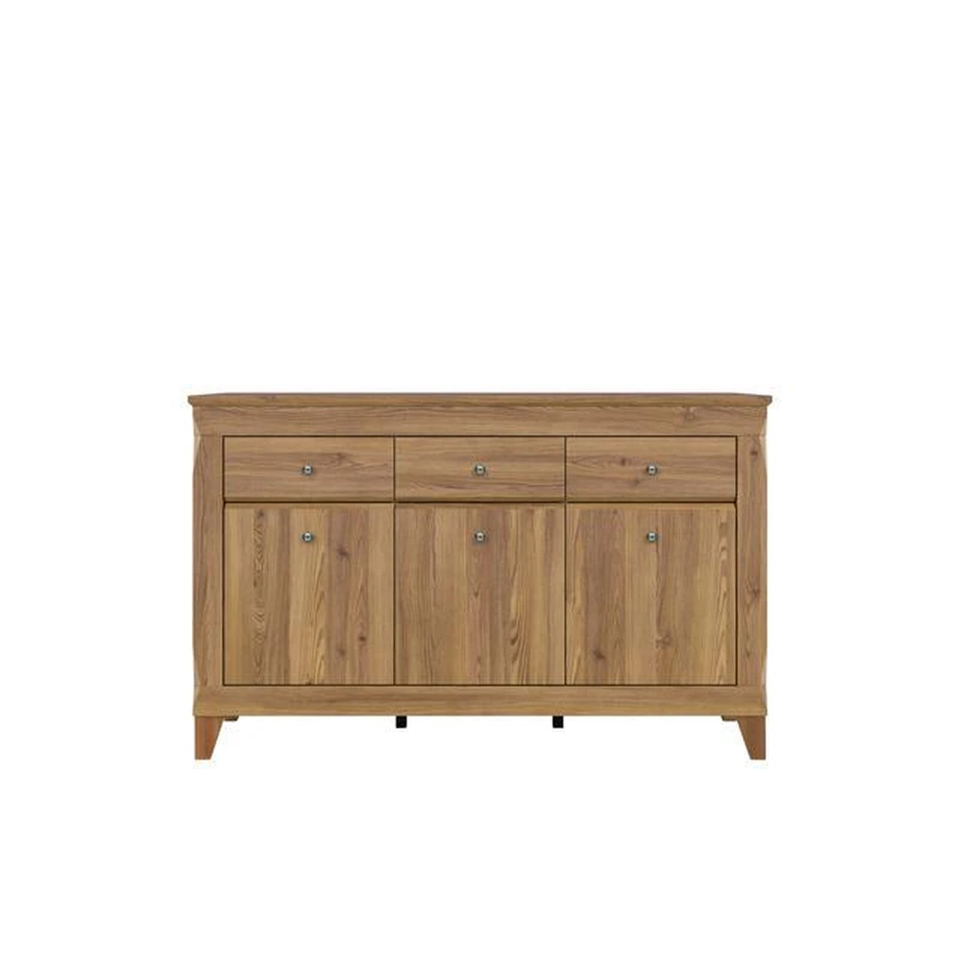 Elegantiškos minkštos sofos – puikus akcentas jūsų svajonių svetainei