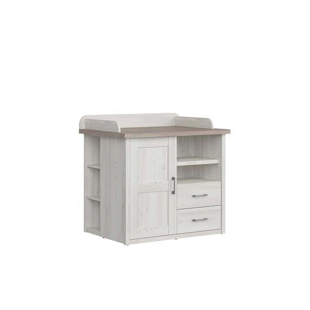 Šiuolaikiška sofos kolekcija – patogumas ir stilius