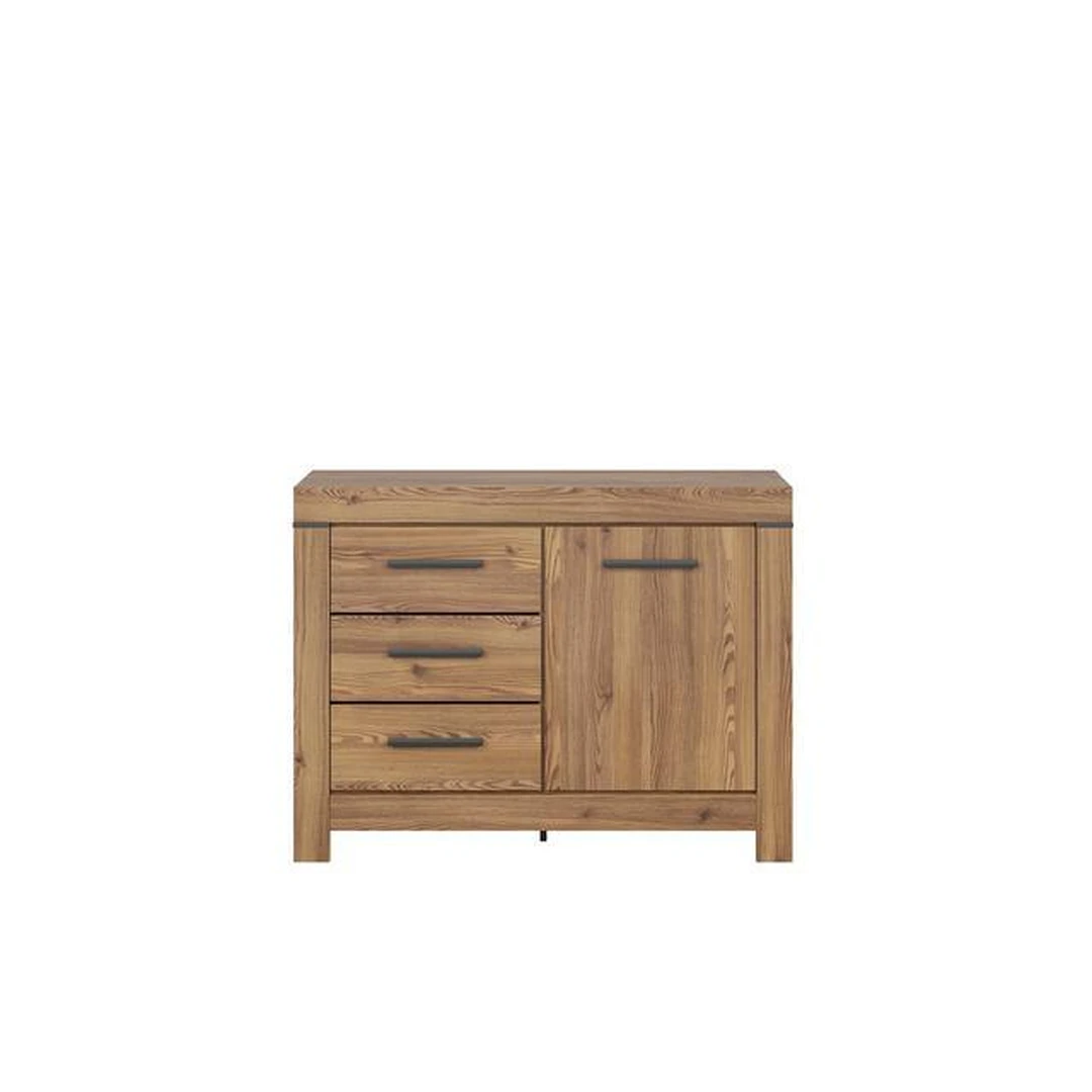 Ergonomiški biuro kėdės su minkšta atrama