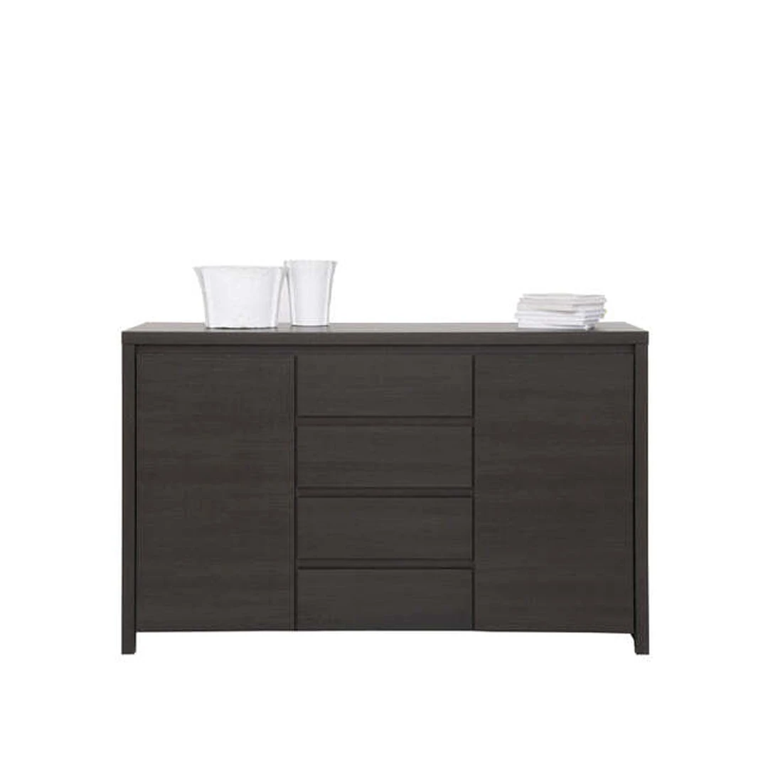 Šiuolaikiška sofos kolekcija – patogumas ir stilius