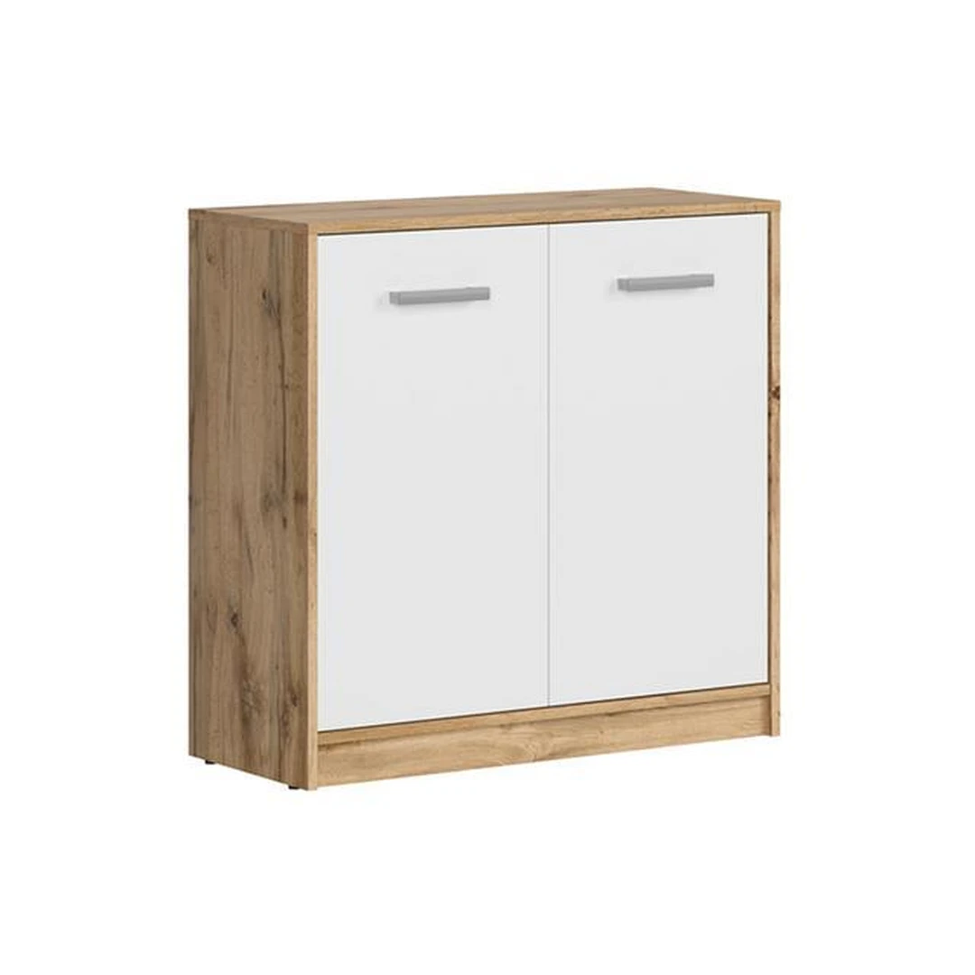 Šiuolaikiška sofos kolekcija – puikus komfortas ir stilius