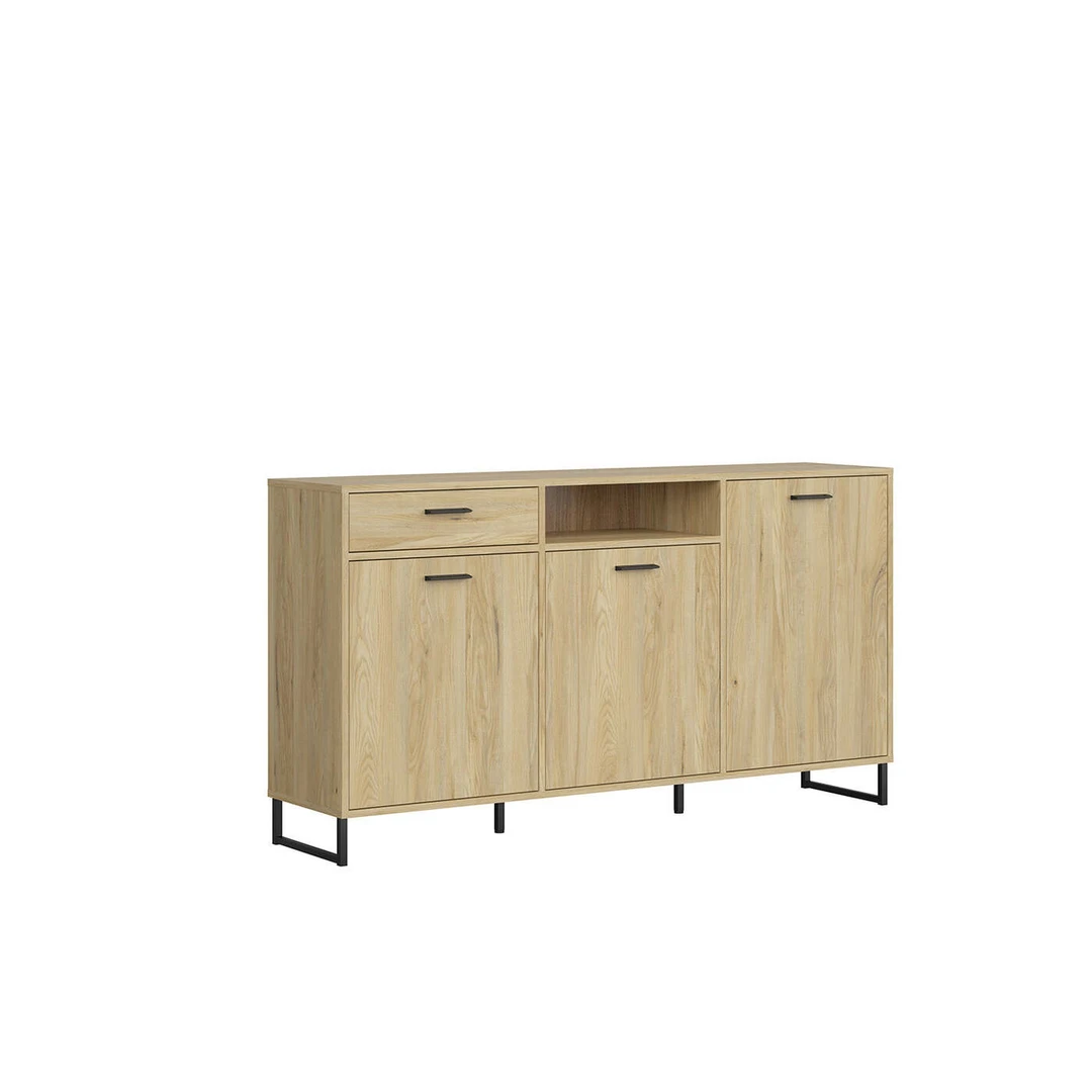 Šiuolaikiška sofos kolekcija – erdvumas ir komfortas