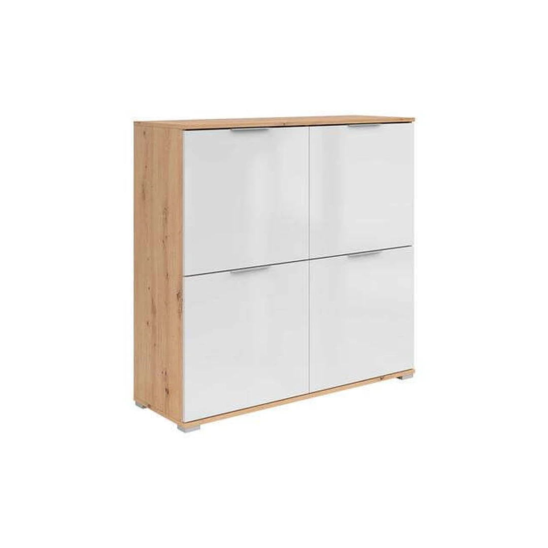 Elegantiška sofos komplektas – puikus pasirinkimas jūsų svajonių interjerui