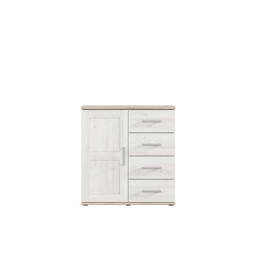 Elegantiška sofos komplektacija – puikus pasirinkimas jūsų svajonių interjerui