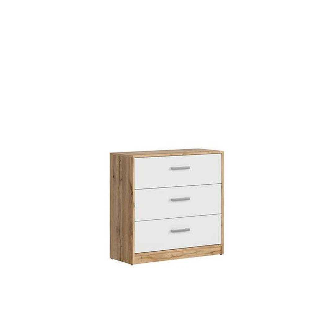 Elegantiška sofos komplektacija – puikus sprendimas jūsų svajonių interjerui