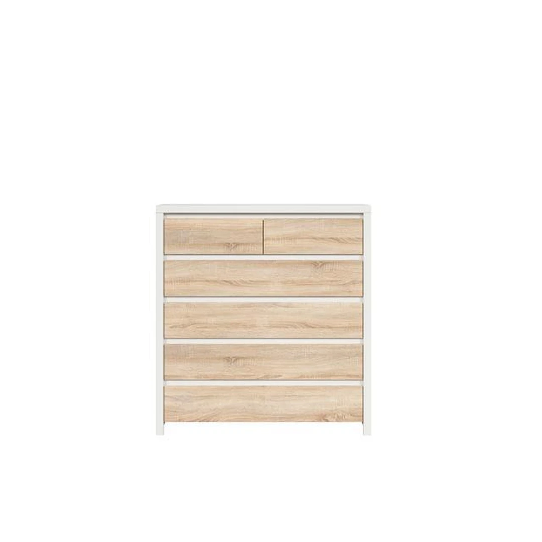 Šiuolaikiški sofos – puikus komfortas ir stilius