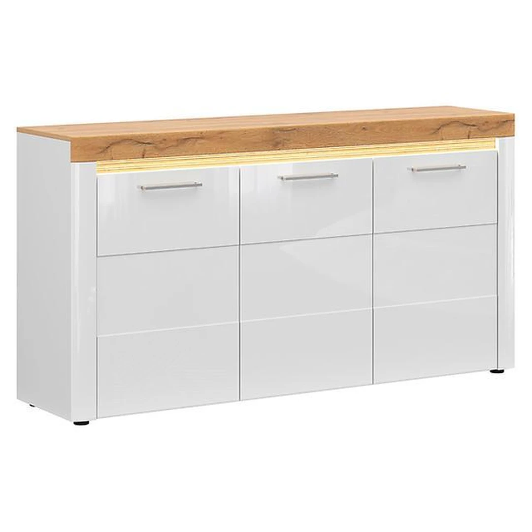 Elegantiškos minkštos sofos – patogumas ir stilius jūsų namuose