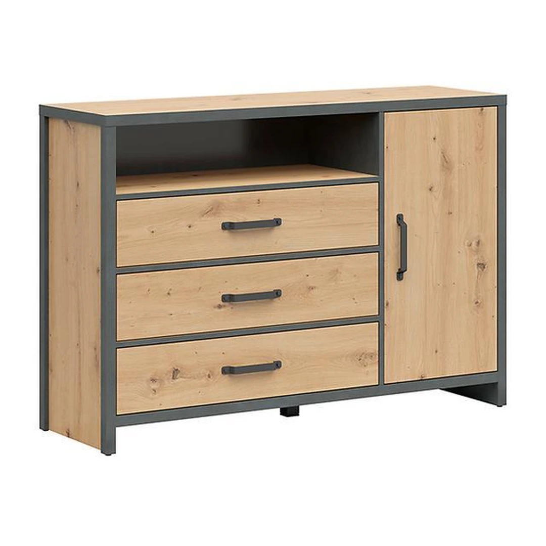 Šiuolaikiška sofos kolekcija – puikus pasirinkimas jūsų namams