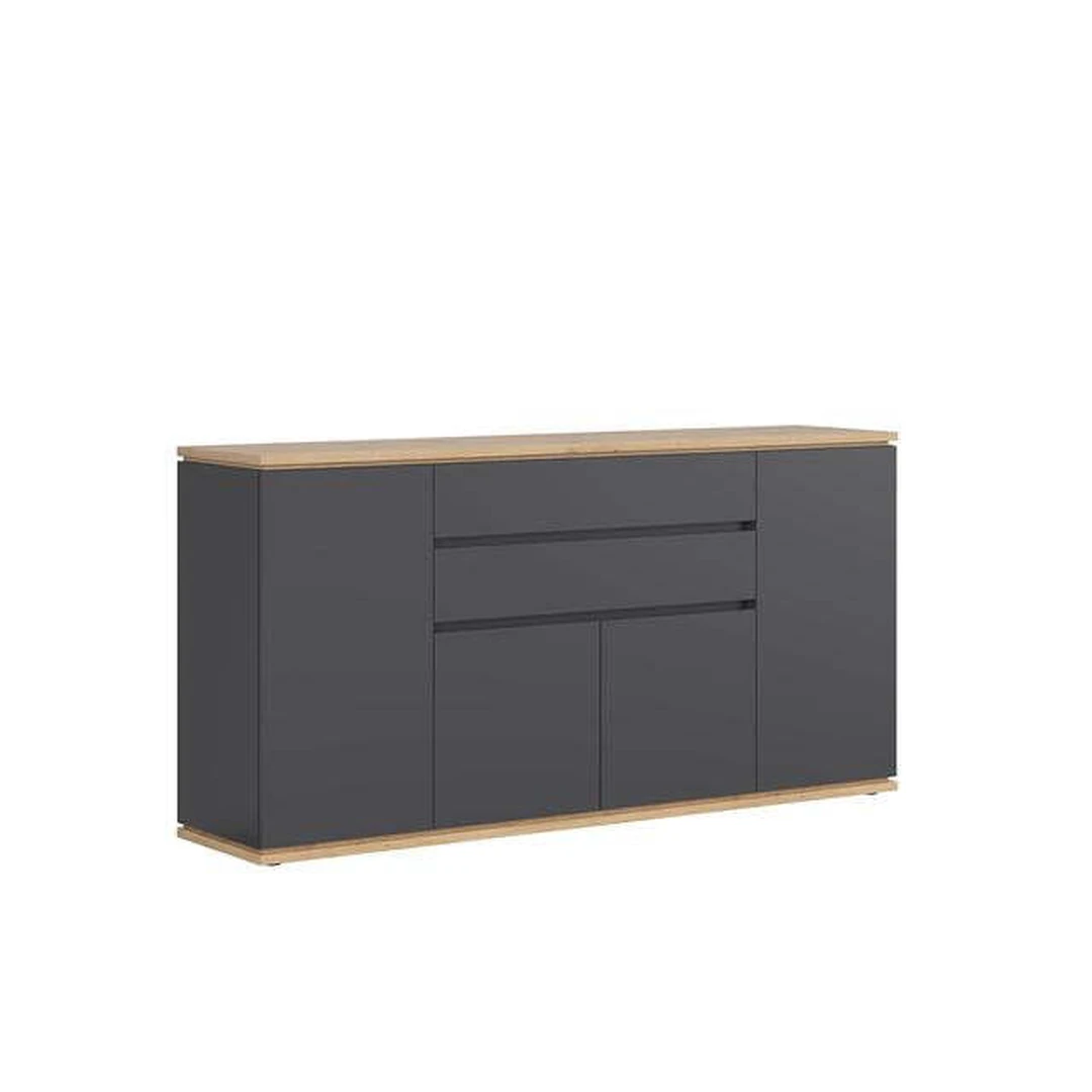 Ergonomiški biuro kėdės su minkšta apvalkalu