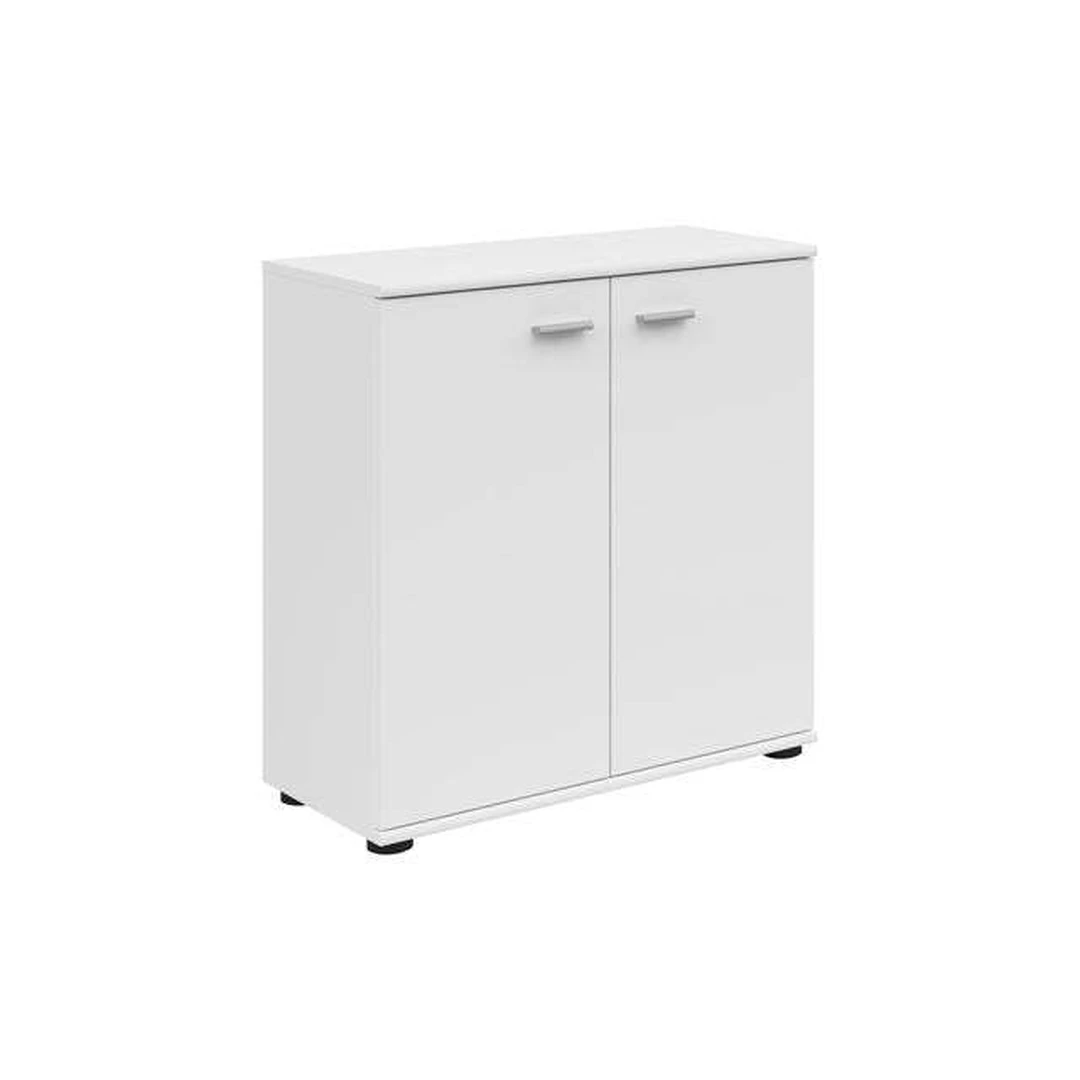 Ergonomiški biuro kėdės su minkšta apdaila