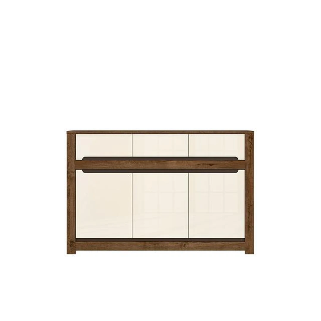 Ergonominės kėdės su minkšta apdaila