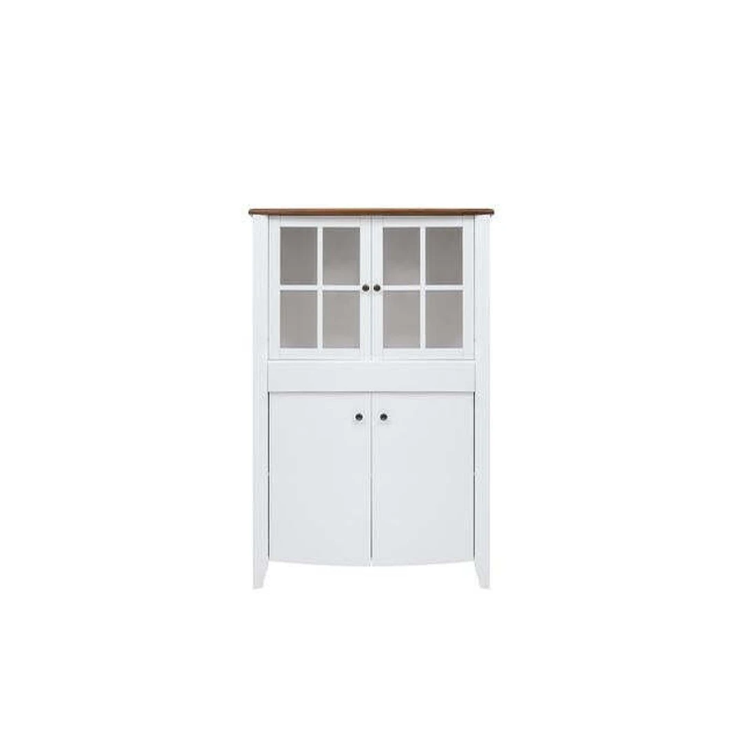 Elegantiška sofos komplektas – puikus sprendimas jūsų svajonių svetainei