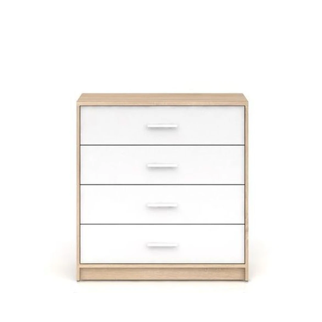 Ergonomiški biuro kėdės su minkšta atrama