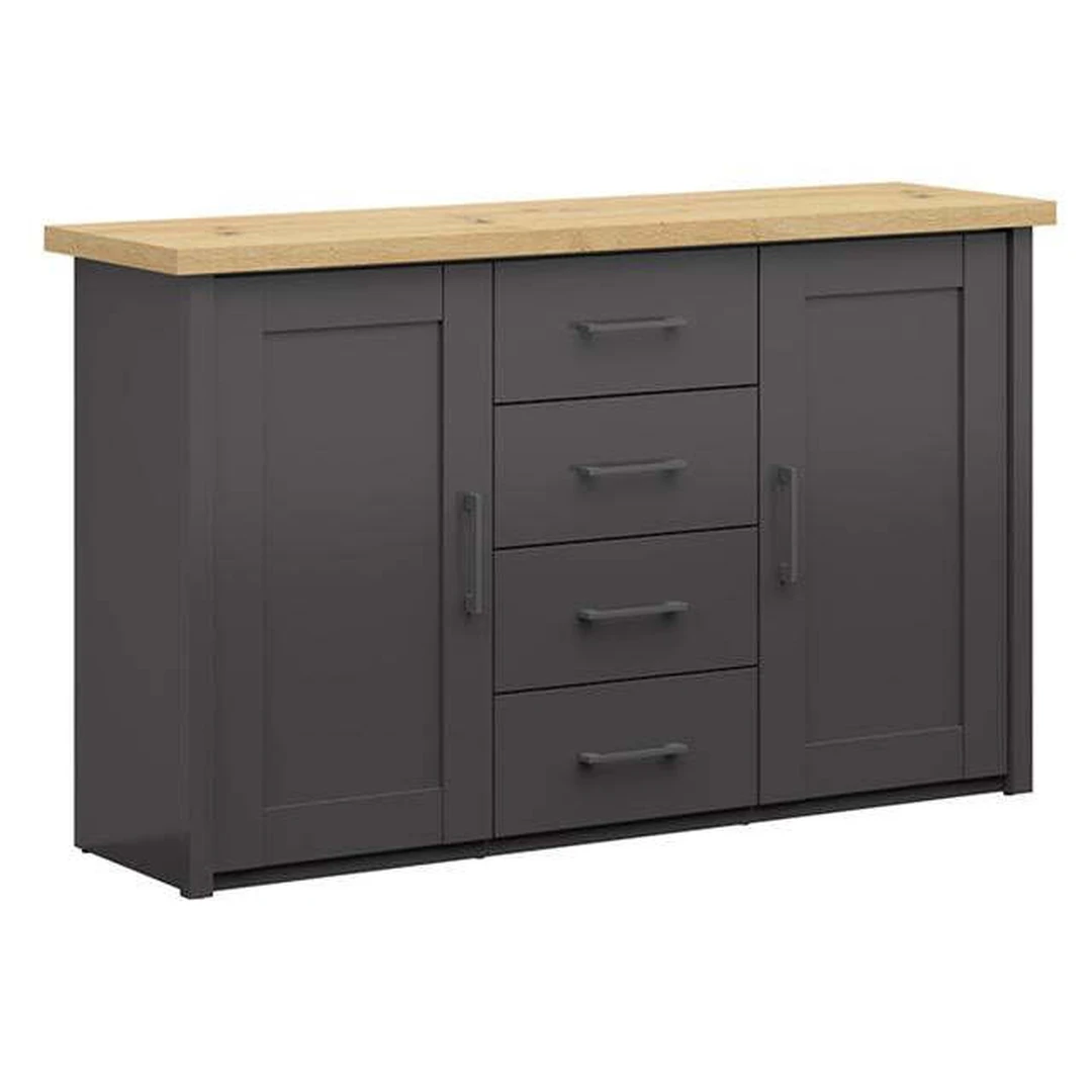 Šiuolaikiški sofos – puikus sprendimas jūsų namams