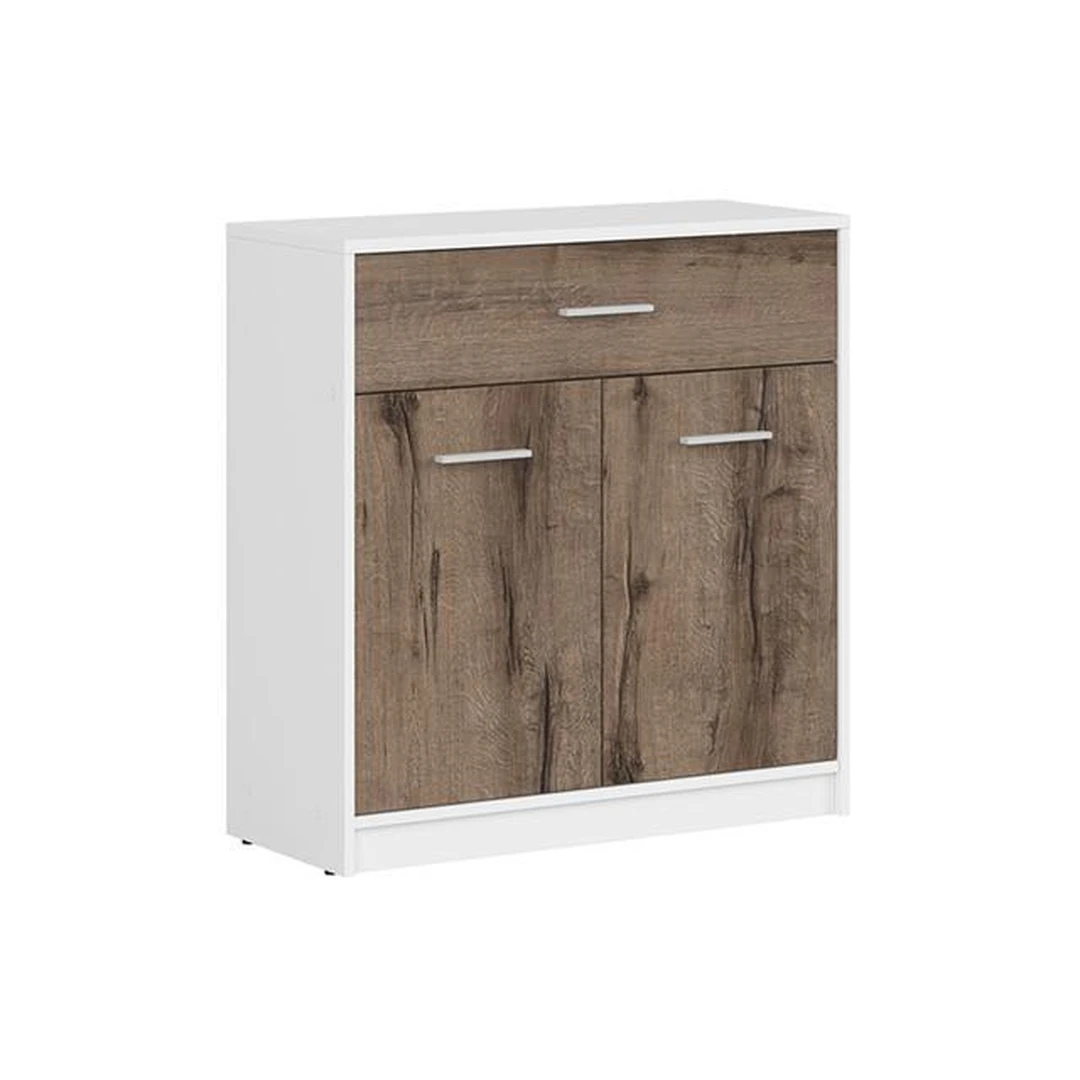 Šiuolaikiški sofos – patogumas ir stilius viename