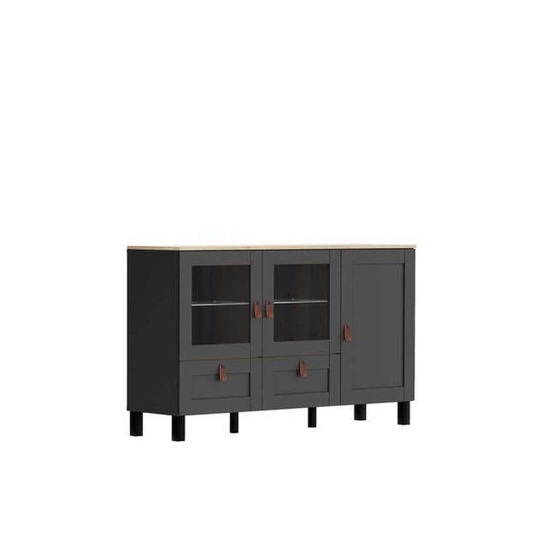 Ergonomiški biuro kėdės su atrama nugarai