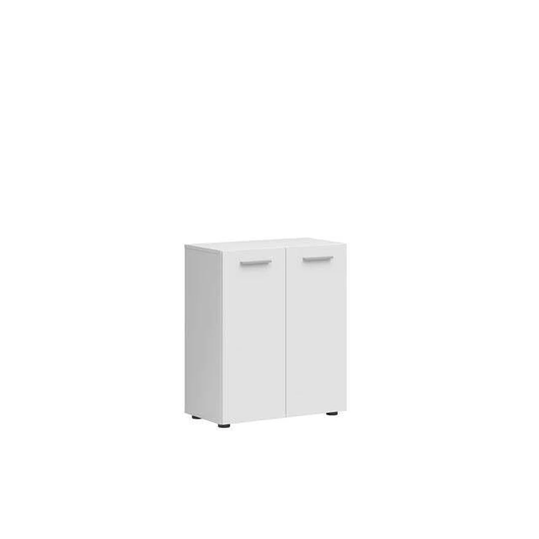 Šiuolaikiška sofos kolekcija – patogumas ir stilius