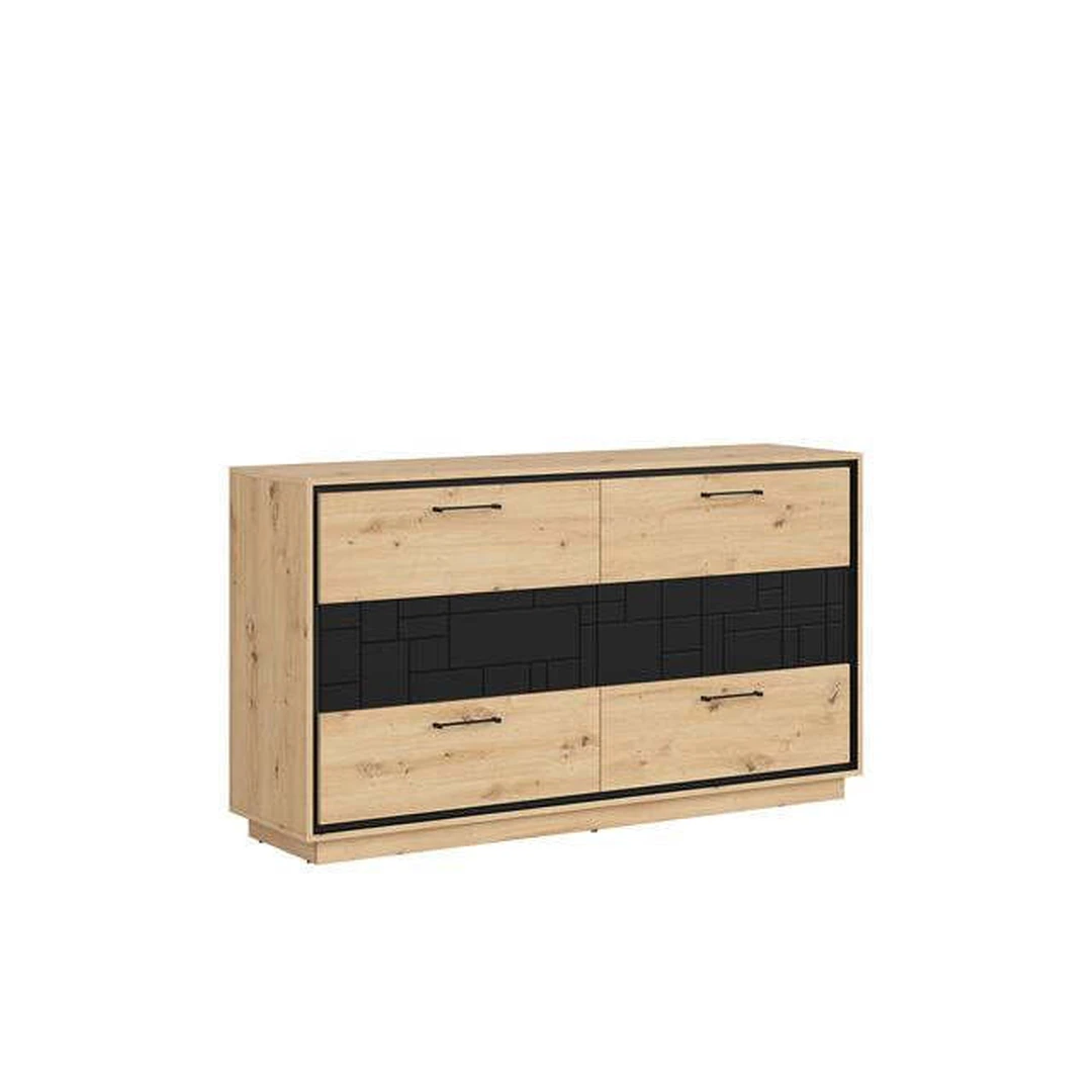 Ergonomiški biuro kėdės su minkšta apdaila ir reguliuojama atrama