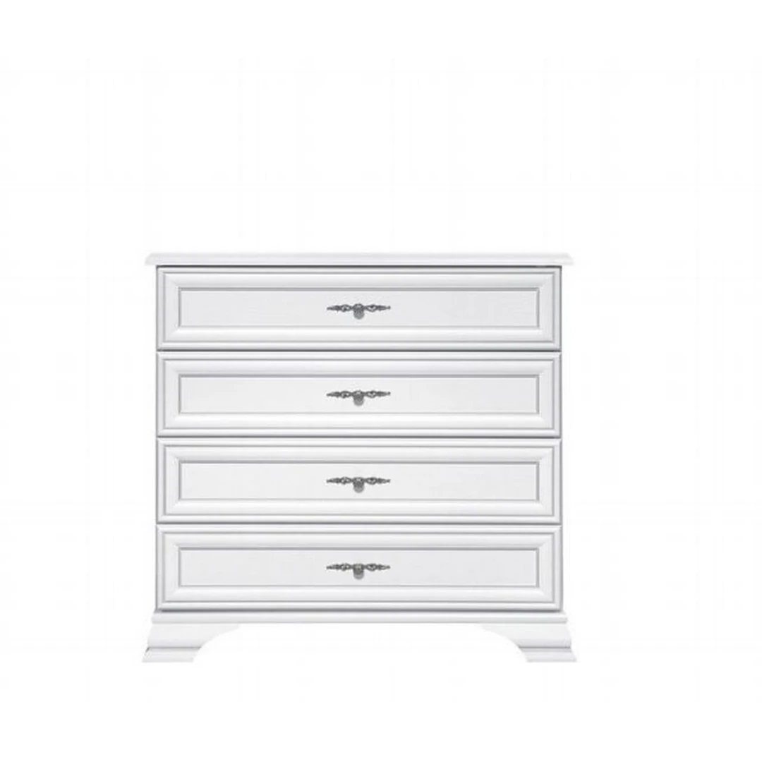 Ergonomiški biuro kėdės su minkšta atrama