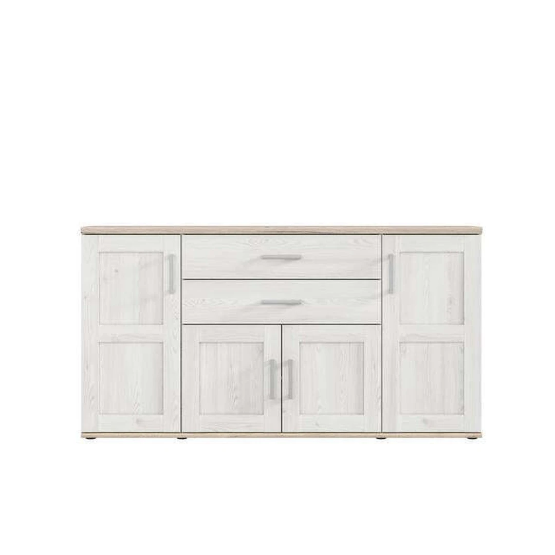 Ergonominės biuro kėdės su minkšta apdaila ir reguliuojama atrama