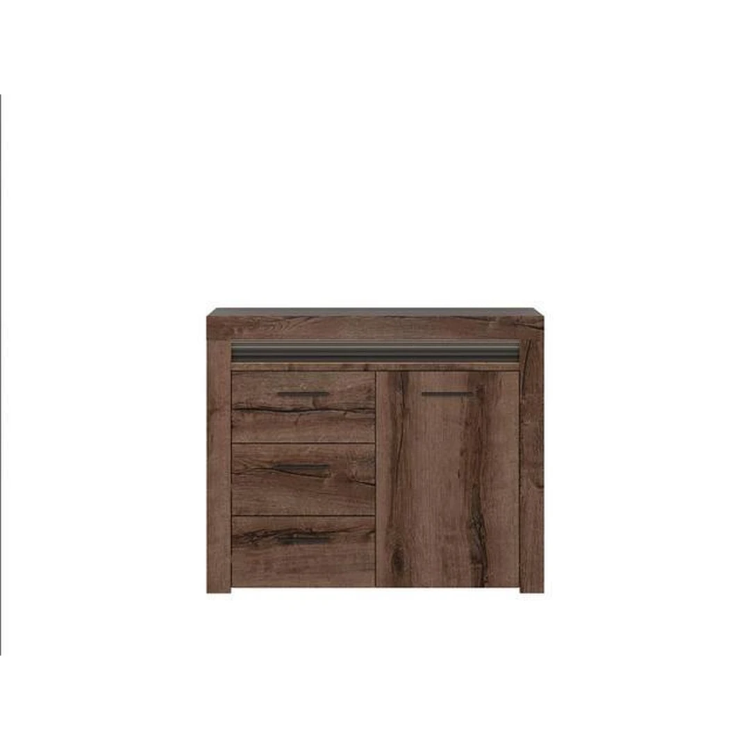 Elegantiškos minkštos sofos – komfortas ir stilius jūsų namuose