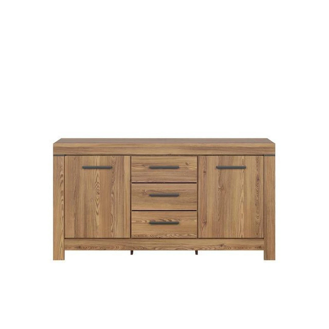 Ergonomiški biuro kėdės su minkštu atlošu