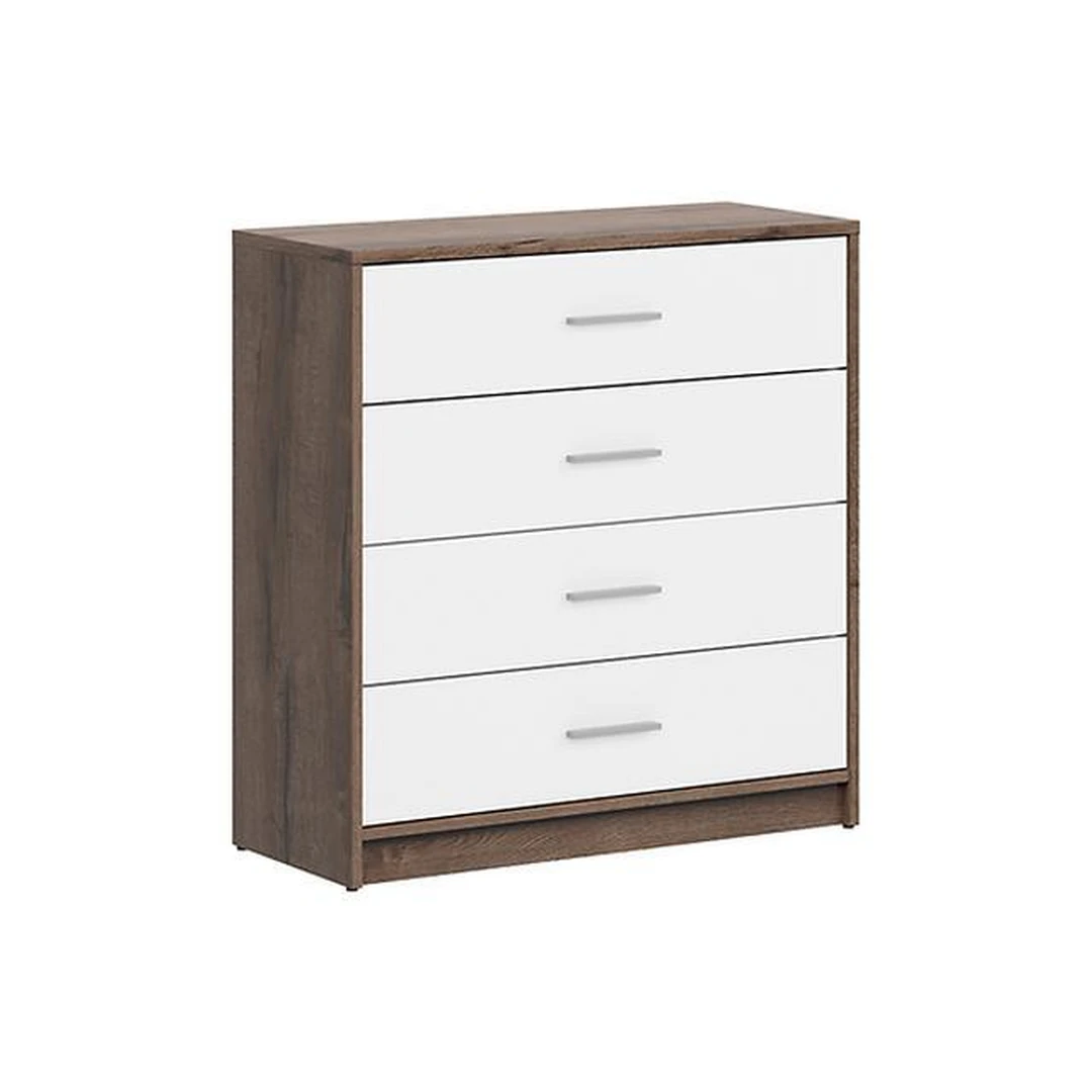 Šiuolaikiška sofos kolekcija – puikus pasirinkimas jūsų namams