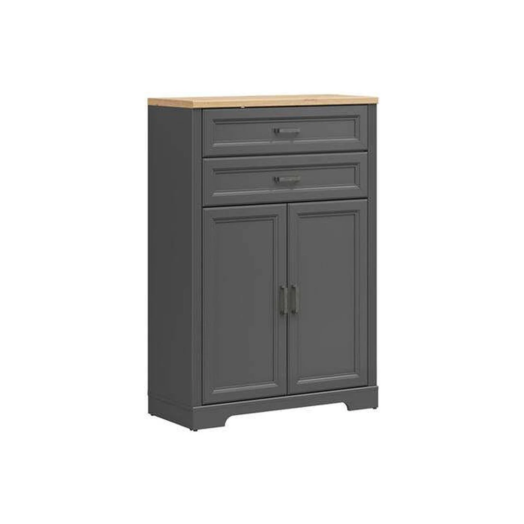 Ergonomiški biuro kėdės su minkštais pamušalais