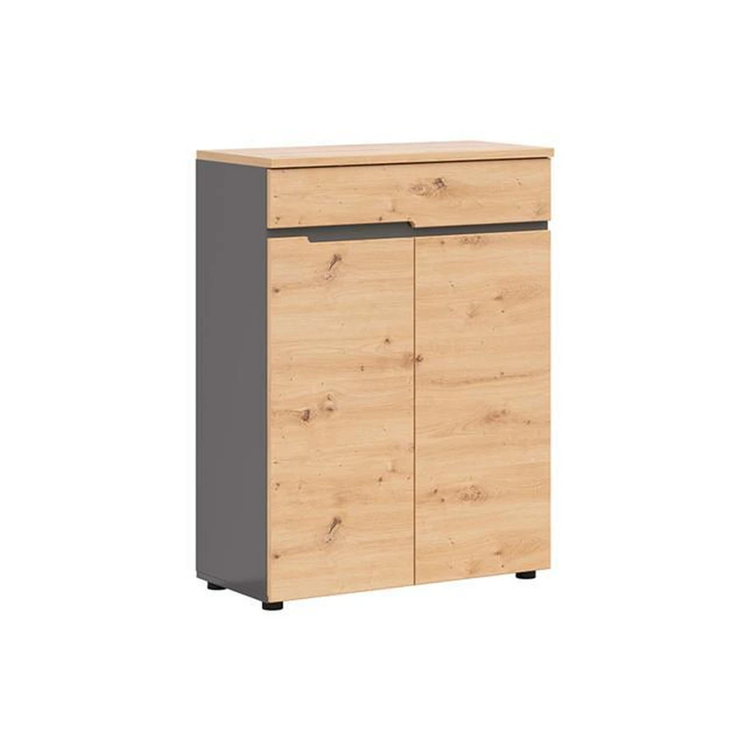 Šiuolaikiška sofos kolekcija – puikus pasirinkimas jūsų namams