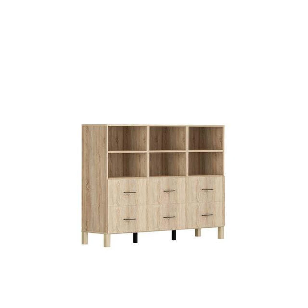 Elegantiška sofos kolekcija – patogumas ir stilius