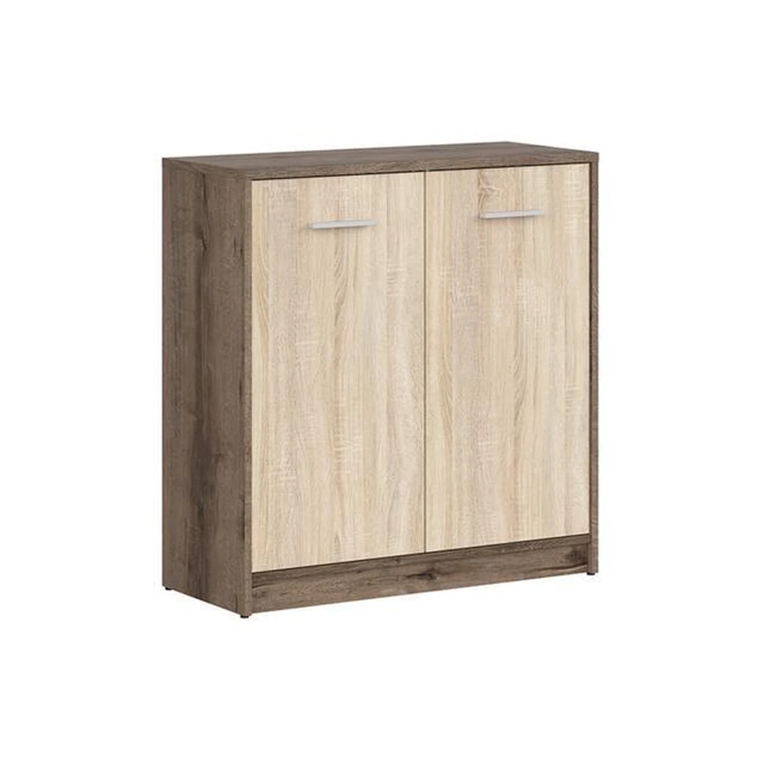 Šiuolaikiški sofos – patogumas ir stilius viename