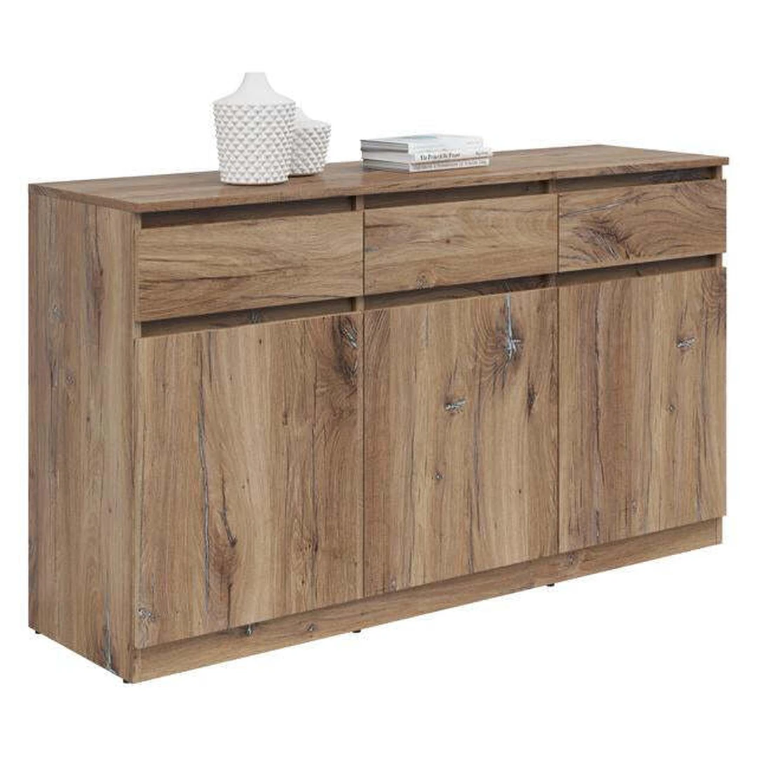 Elegantiškos minkštos sofos – puikus akcentas jūsų svajonių interjeriui