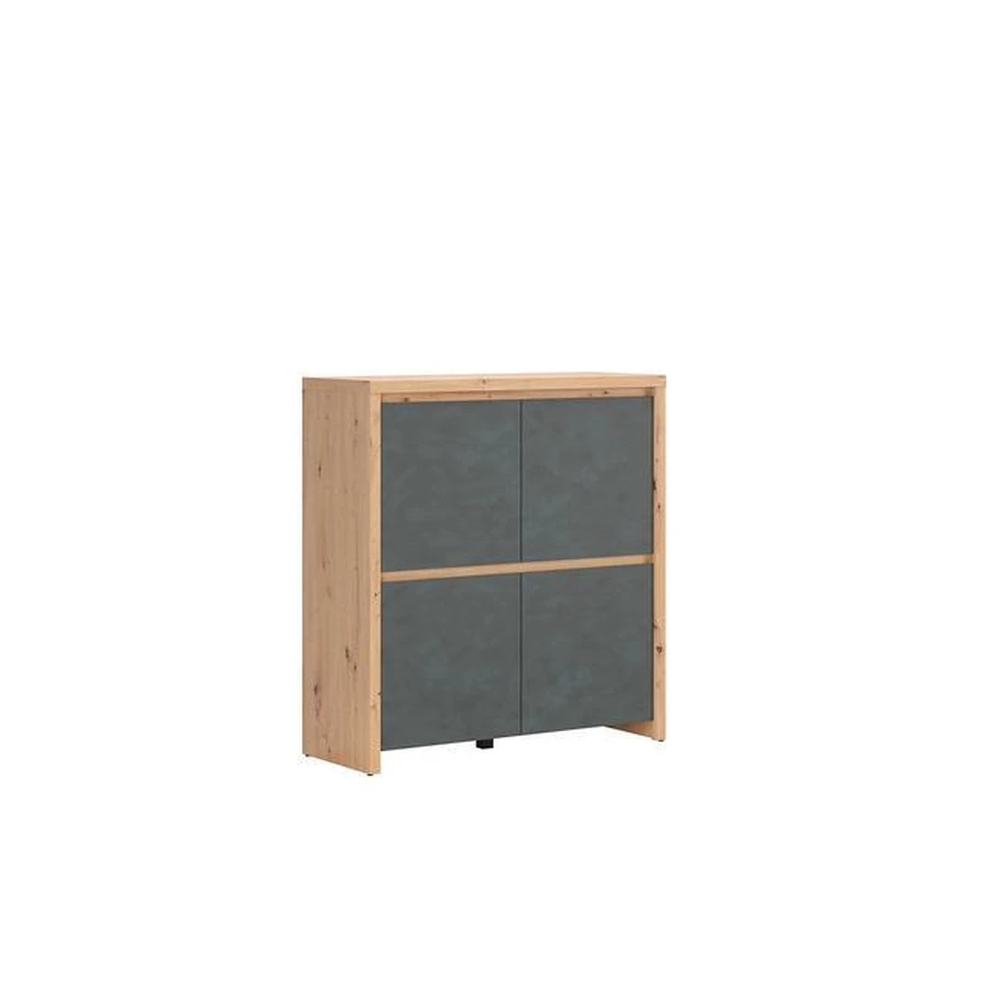 Šiuolaikiška sofos kolekcija – puikus pasirinkimas jūsų namams