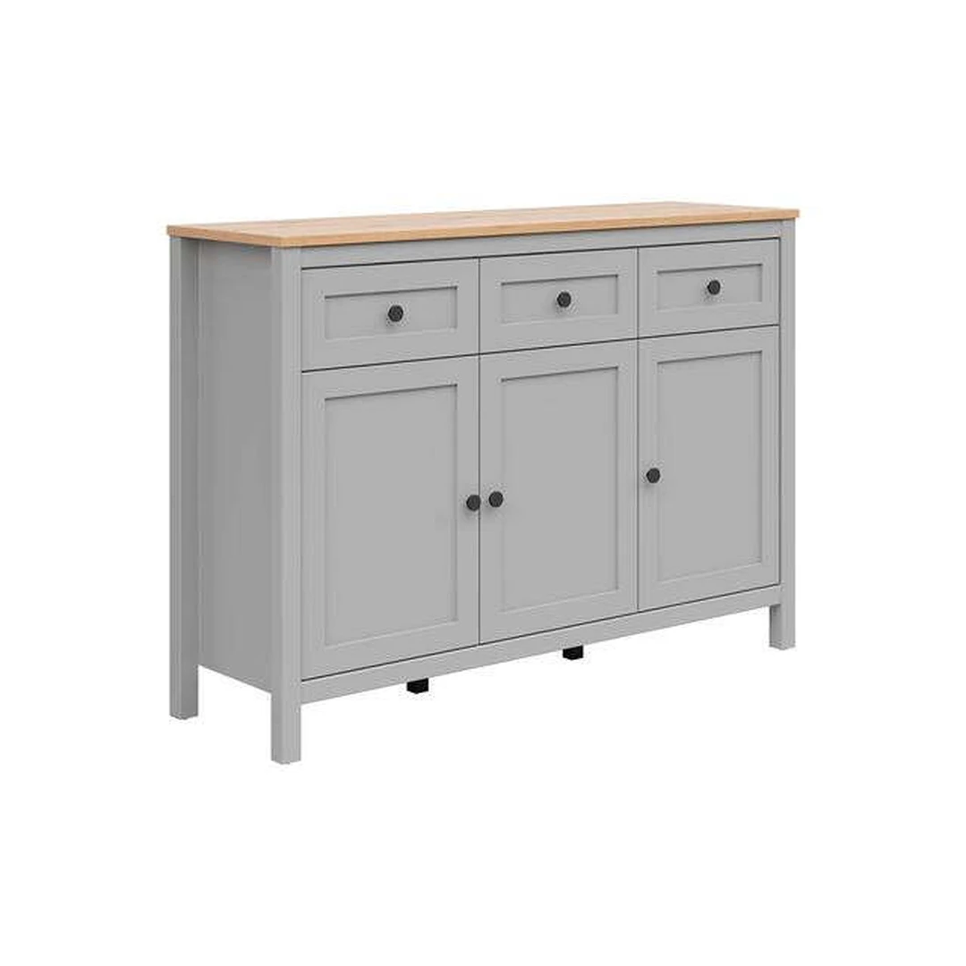 Žinoma! Prašau pateikti baldų aprašymą arba informaciją, pagal kurią galėčiau sukurti patrauklias ir SEO optimizuotas antraštes. Pavyzdžiui, jei turi informaciją apie medinę spintą, sofą ar kitą baldą, nurodyk jo savybes, medžiagas, stilių ar kitas detales. ????