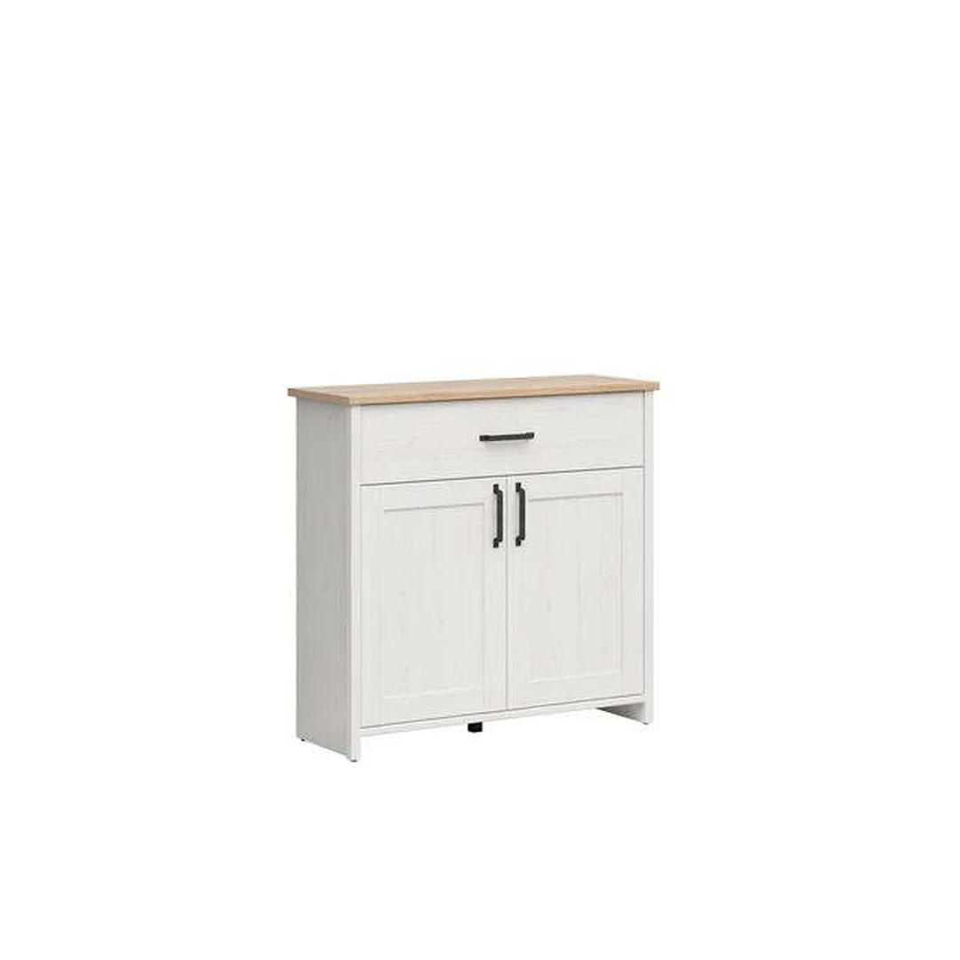 Žinoma! Pateiksiu keletą pavyzdžių, kaip galėtų atrodyti antraštės skelbimams:1. Modernus sofos komplektas