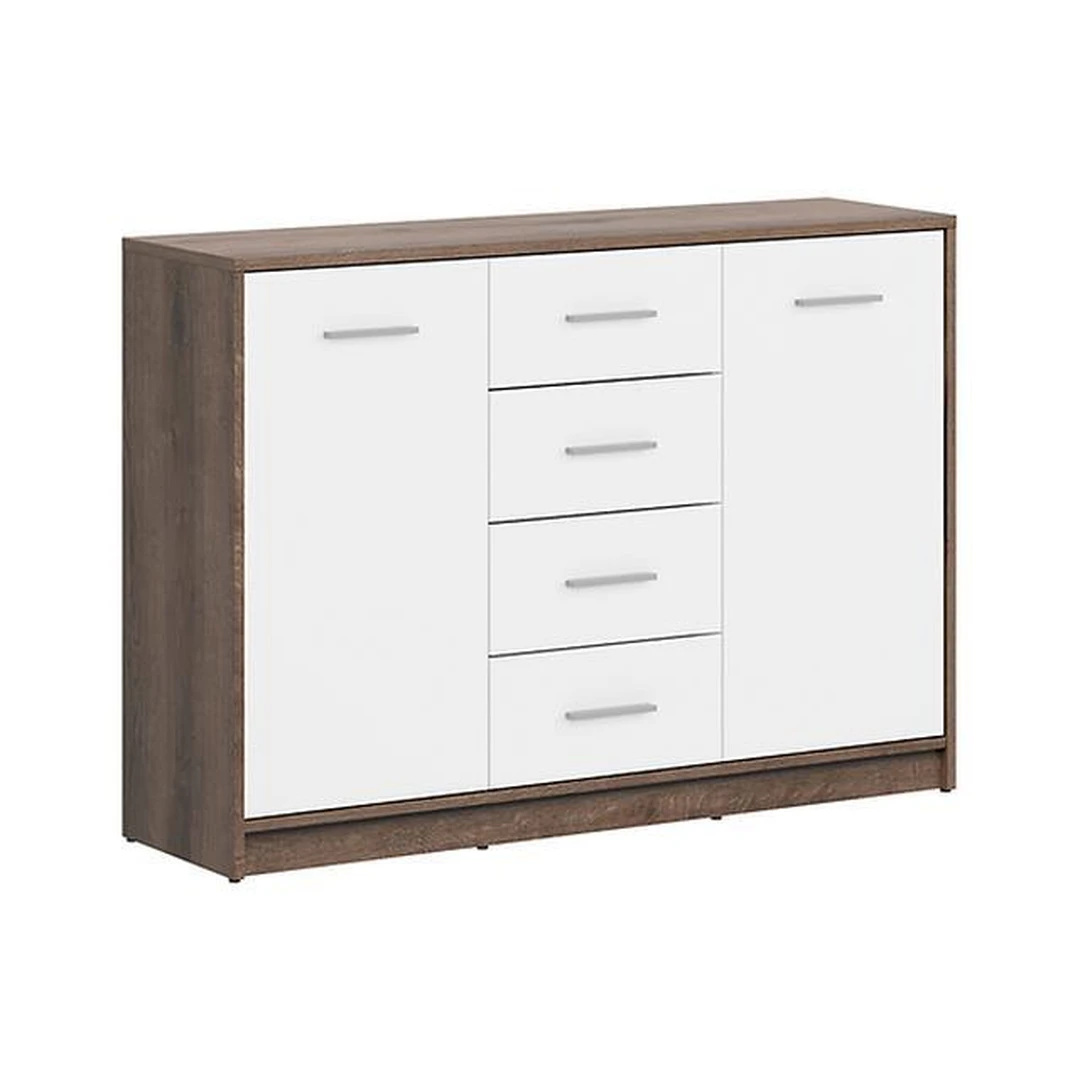 Ergonomiški biuro kėdės su atrama nugarai