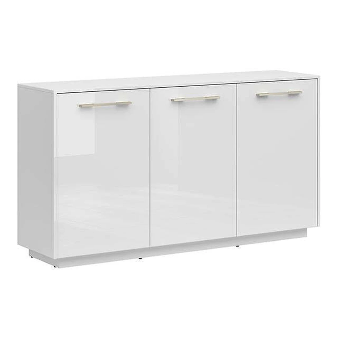 Šiuolaikiniai minkšti sofos – komfortas ir stilius