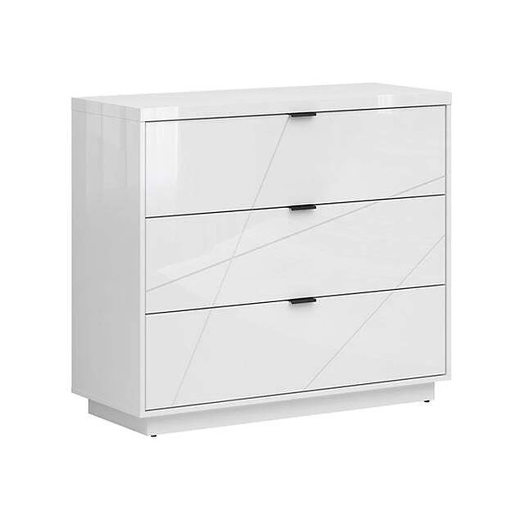 Šiuolaikiška sofos kolekcija – puikus pasirinkimas jūsų namams