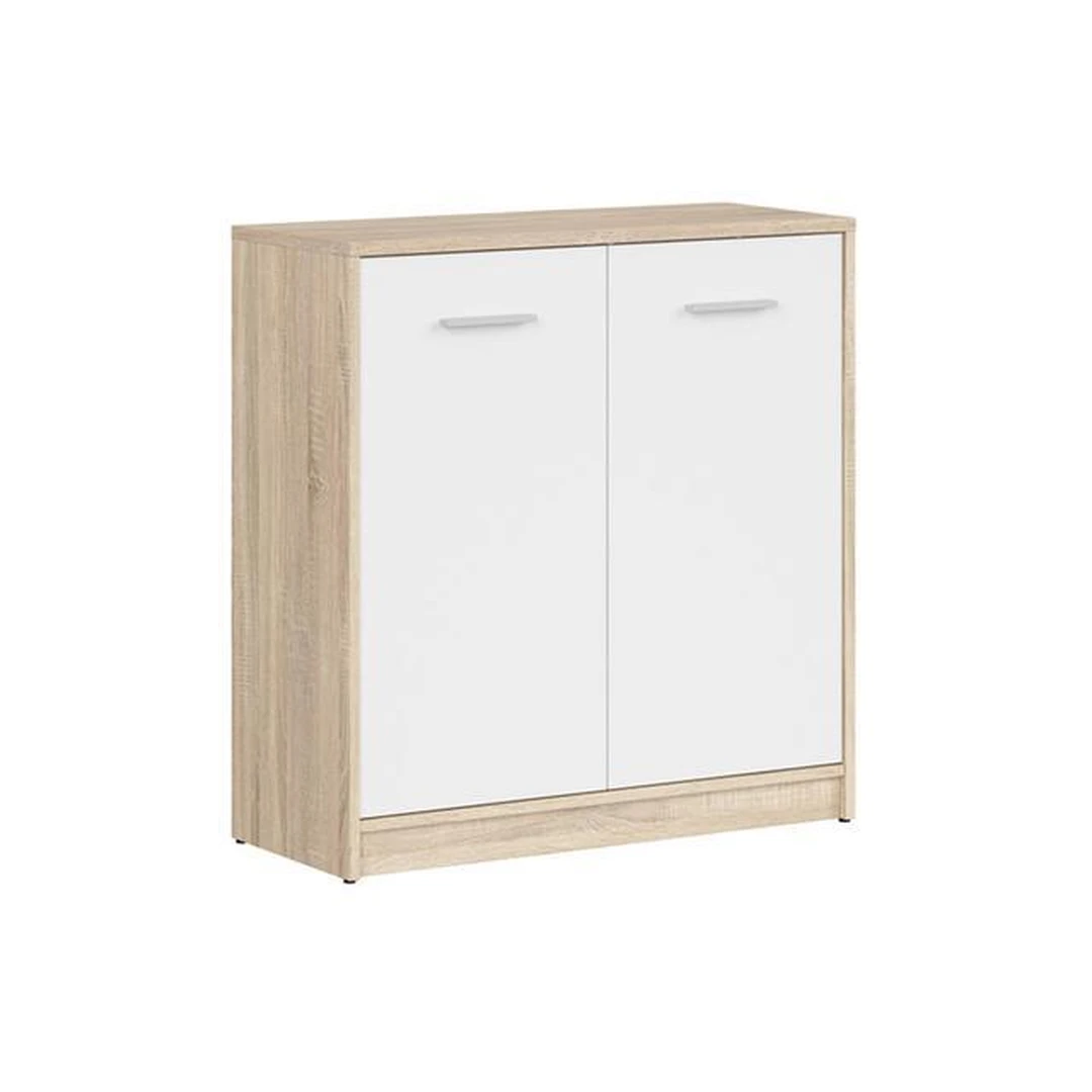 Šiuolaikiška sofos kolekcija – patogumas ir stilius